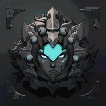 Эмпирия OST. Часть 3