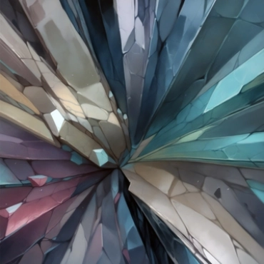 Невидимый цвет