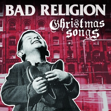 Christmas Songs (Bad Religion)