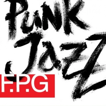 Punk Jazz