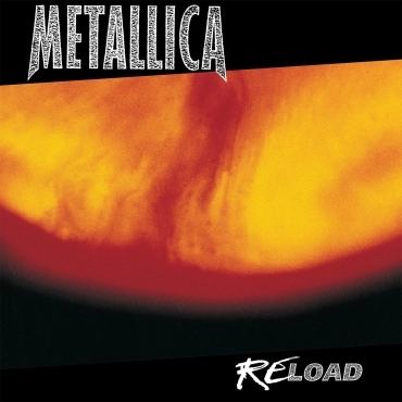 Reload (Metallica)