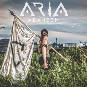Abandon (Aria)