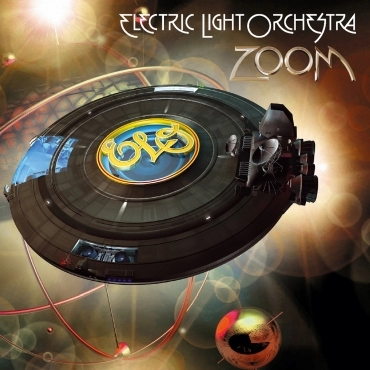 Zoom (Electric Light Orchestra)