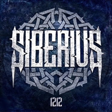 1212 (Siberius)
