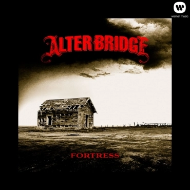 Fortress (Alter Bridge)