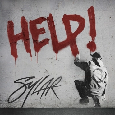 Help! (Sylar)