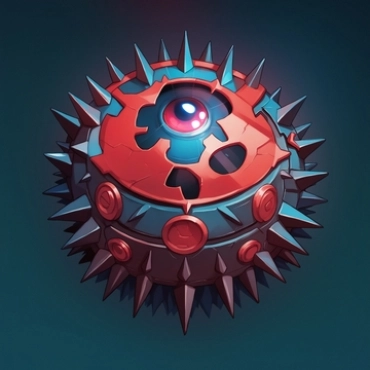 Эмпирия OST. Часть 2