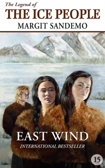 Ветер с востока