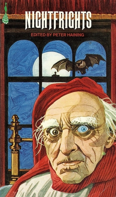 Сердце-обличитель