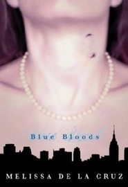 Голубая кровь (2006)