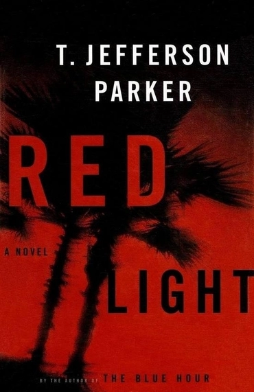 Красный свет (Т. Паркер)