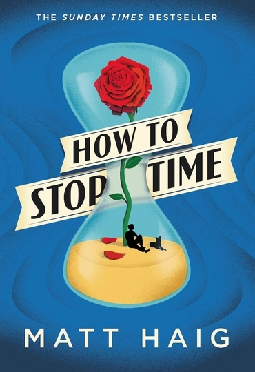 Как остановить время