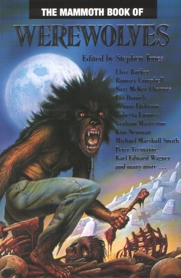 Сиськи (С. Чарнас)