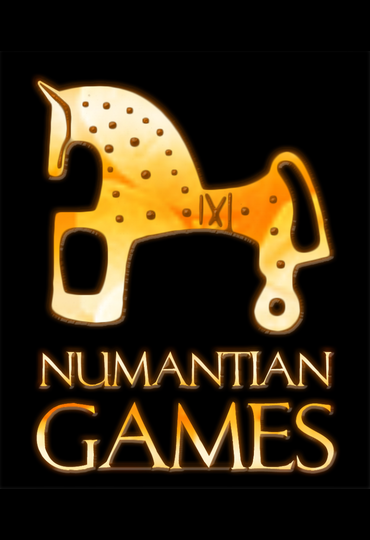 Numantian Games