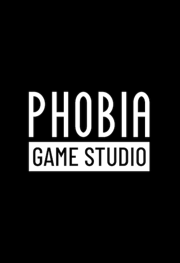 Phobia Game Studio