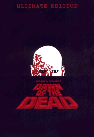 Рассвет мертвецов (1978)