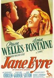 Джейн Эйр (1944)