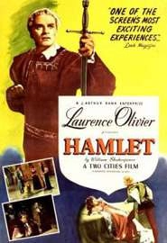 Гамлет (1948)