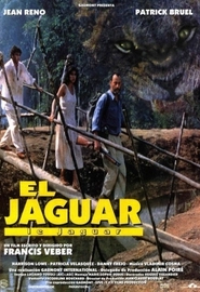 Ягуар (1996)