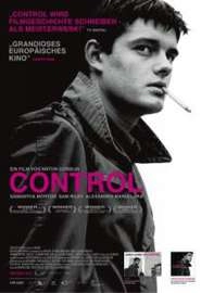 Контроль (2007)