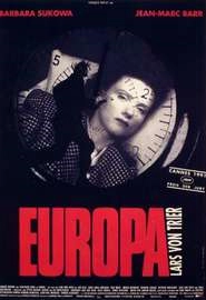 Европа (1991)