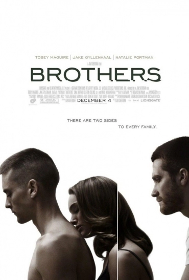 Братья (2009, США)