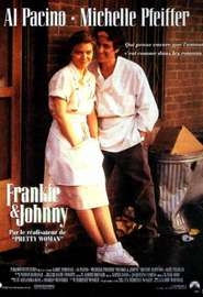 Фрэнки и Джонни (1991)