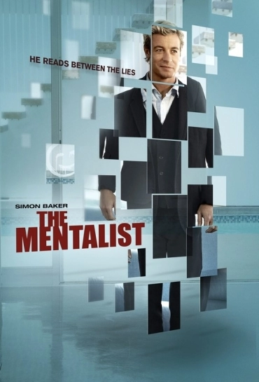 Менталист (2008)