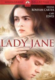 Леди Джейн (1986)