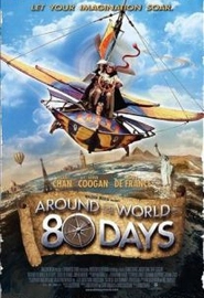 Вокруг света за 80 дней (2004)