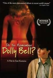 Помнишь ли ты Долли Белл