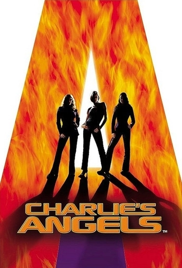 Ангелы Чарли (2000)