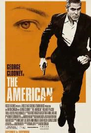 Американец (2010)