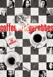 Кофе и сигареты (1986)