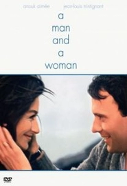 Мужчина и женщина (1966)