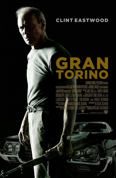 Гран Торино