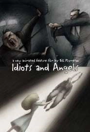 Идиоты и ангелы