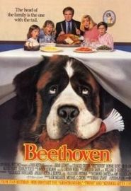 Бетховен (1992)