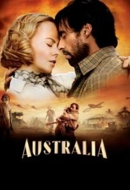 Австралия (2008)