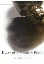Дневник сельского священника