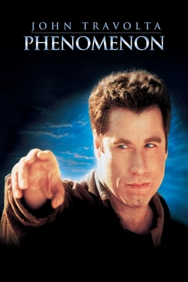 Феномен (1996)