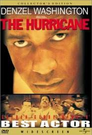 Ураган (1999)