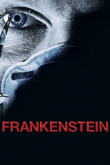 Новый Франкенштейн (2004)