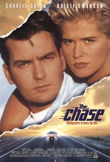 Погоня (1994)