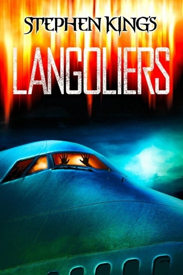 Лангольеры (1995)