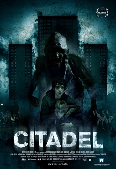 Цитадель (2012)