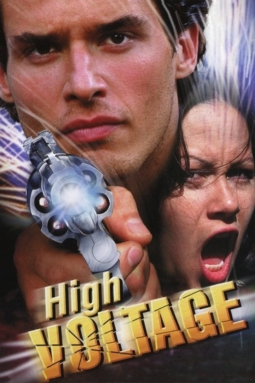 Высокое напряжение (1998)