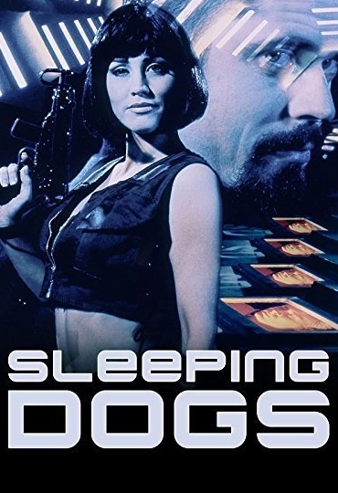 Спящие псы (1997)