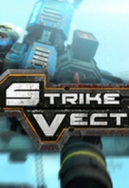 Strike Vector