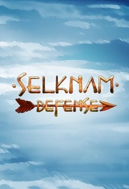 Selknam Defense